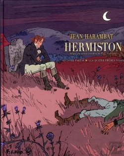 Bertrand.pt - Hermiston T.2