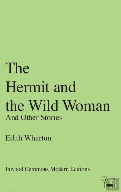 Bertrand.pt - Hermit And The Wild Woman