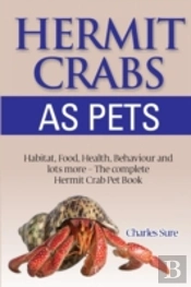Hermit Crab Care