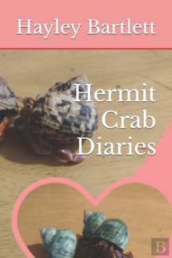 Bertrand.pt - Hermit Crab Diaries
