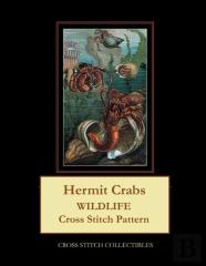 Hermit Crabs