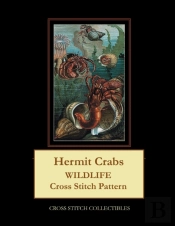 Hermit Crabs