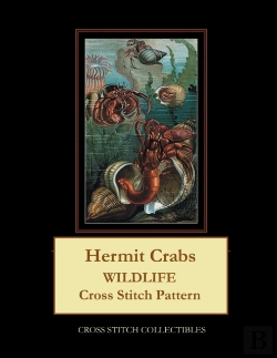 Bertrand.pt - Hermit Crabs