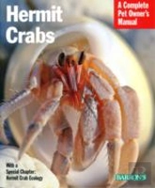 Hermit Crabs Pom 2nd Ed