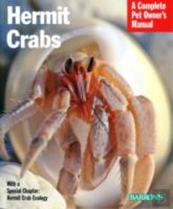 Bertrand.pt - Hermit Crabs Pom 2nd Ed
