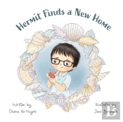 Hermit Finds A New Home