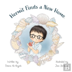 Bertrand.pt - Hermit Finds A New Home