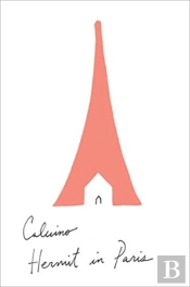 Hermit In Paris