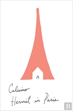 Bertrand.pt - Hermit In Paris