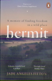 Hermit