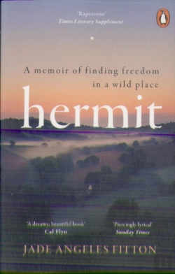 Bertrand.pt - Hermit