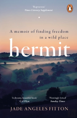 Bertrand.pt - Hermit