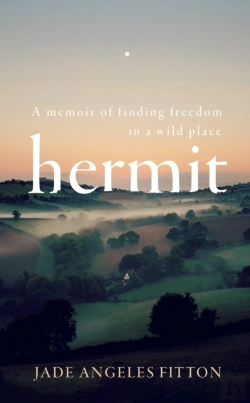 Bertrand.pt - Hermit