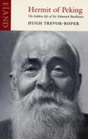 Hermit Of Peking