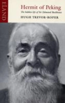 Bertrand.pt - Hermit Of Peking