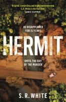 Hermit