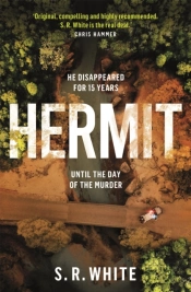 Hermit
