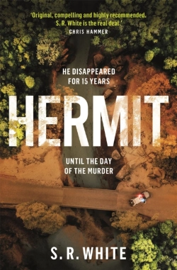 Bertrand.pt - Hermit
