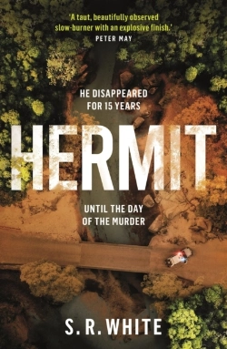 Bertrand.pt - Hermit