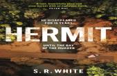 Hermit