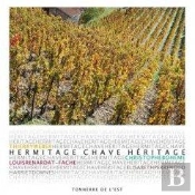 Hermitage Chave Heritage