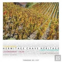 Bertrand.pt - Hermitage Chave Heritage