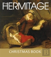 Hermitage Christmas Book
