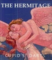 Hermitage: Cupid'S Darts