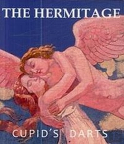 Bertrand.pt - Hermitage: Cupid'S Darts