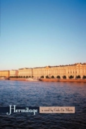 Hermitage