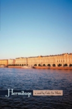 Bertrand.pt - Hermitage