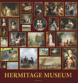Bertrand.pt - Hermitage Museum