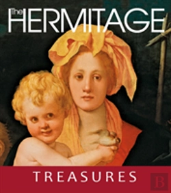 Bertrand.pt - Hermitage: Treasures