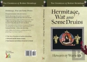 Hermitage, Wat And Some Druids