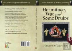 Bertrand.pt - Hermitage, Wat And Some Druids