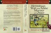 Hermitage, Wat And Some Murder Or Other