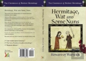 Hermitage, Wat And Some Nuns