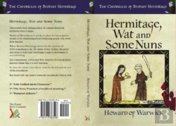 Bertrand.pt - Hermitage, Wat And Some Nuns