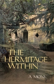Hermitage Within