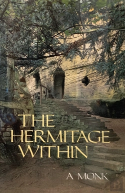 Bertrand.pt - Hermitage Within