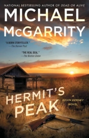 Hermit'S Peak