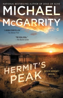Bertrand.pt - Hermit'S Peak