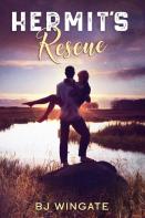 Hermit'S Rescue