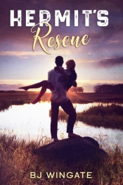 Hermit'S Rescue