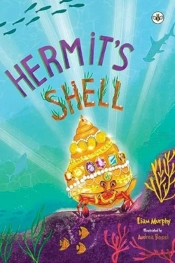 Hermit'S Shell