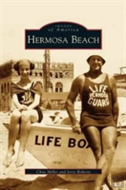 Bertrand.pt - Hermosa Beach