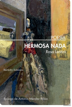 Bertrand.pt - Hermosa Nada