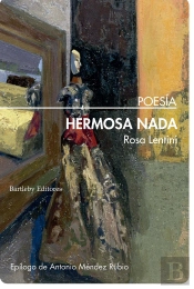 Hermosa Nada
