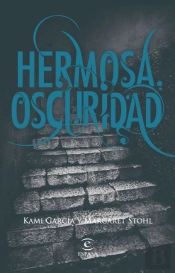 Hermosa Oscuridad