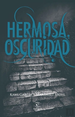 Bertrand.pt - Hermosa Oscuridad